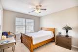 3736 Brookhill Dr. - Photo 27