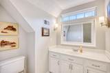 3736 Brookhill Dr. - Photo 29
