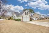 3736 Brookhill Dr. - Photo 3
