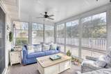 3736 Brookhill Dr. - Photo 30