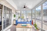 3736 Brookhill Dr. - Photo 31