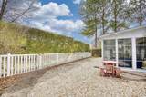 3736 Brookhill Dr. - Photo 32
