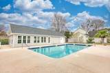 3736 Brookhill Dr. - Photo 33