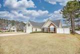 3736 Brookhill Dr. - Photo 4