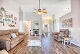 3736 Brookhill Dr. - Photo 6