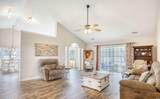 3736 Brookhill Dr. - Photo 8