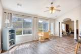 3736 Brookhill Dr. - Photo 9