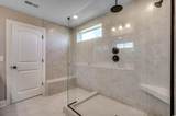 5431 Shelly Lynn Dr. - Photo 6