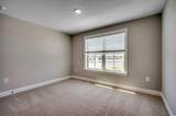 5431 Shelly Lynn Dr. - Photo 8