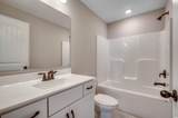 5431 Shelly Lynn Dr. - Photo 9