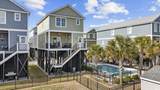 132 Garden City Retreat Dr. - Photo 1