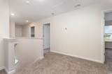 1004 Garden Sprout Dr - Photo 18