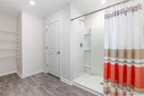 1004 Garden Sprout Dr - Photo 24