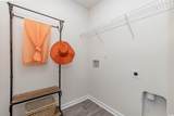 1004 Garden Sprout Dr - Photo 25