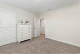 1004 Garden Sprout Dr - Photo 28