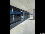 214-216 Highway 17 North - Photo 4