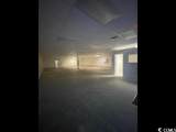 214-216 Highway 17 North - Photo 6