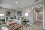 5443 Shelly Lynn Dr. - Photo 13