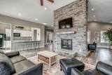 5443 Shelly Lynn Dr. - Photo 16
