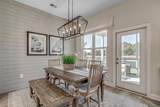 5443 Shelly Lynn Dr. - Photo 6