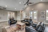 5430 Shelly Lynn Dr. - Photo 14