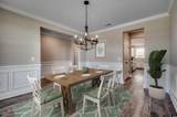 5430 Shelly Lynn Dr. - Photo 4