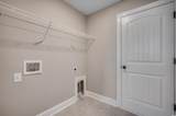 5430 Shelly Lynn Dr. - Photo 6