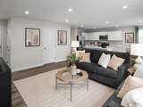 430 Myrtle Meadows Dr - Photo 4
