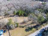 81 Freedom Rd. - Photo 6