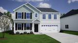 903 Agostino Dr. - Photo 1