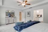 903 Agostino Dr. - Photo 15