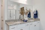 903 Agostino Dr. - Photo 17