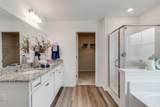 903 Agostino Dr. - Photo 18