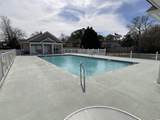 4633 Lightkeepers Way - Photo 33
