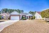 664 Pamlico Ct. - Photo 1