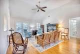 664 Pamlico Ct. - Photo 10