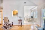 664 Pamlico Ct. - Photo 11
