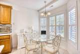 664 Pamlico Ct. - Photo 12
