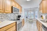 664 Pamlico Ct. - Photo 18