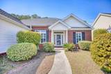 664 Pamlico Ct. - Photo 2