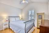 664 Pamlico Ct. - Photo 20