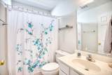 664 Pamlico Ct. - Photo 22