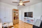 664 Pamlico Ct. - Photo 25