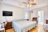 664 Pamlico Ct. - Photo 28