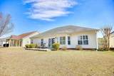 664 Pamlico Ct. - Photo 33