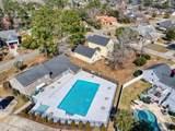 664 Pamlico Ct. - Photo 39
