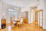 664 Pamlico Ct. - Photo 4