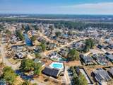 664 Pamlico Ct. - Photo 40