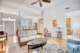 664 Pamlico Ct. - Photo 7