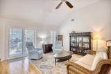 664 Pamlico Ct. - Photo 8